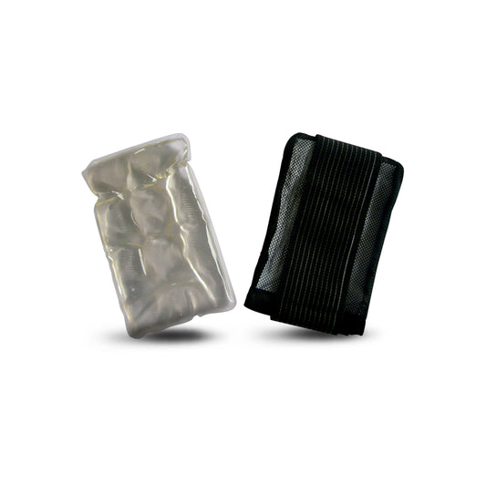 Venda Comprensiva Fría - Caliente MAP01 - MIYAGI COLOMBIA