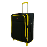 Maleta Trolley 24' MB019 - 24 - MIYAGI COLOMBIA