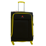 Maleta Trolley 24' MB019 - 24 - MIYAGI COLOMBIA