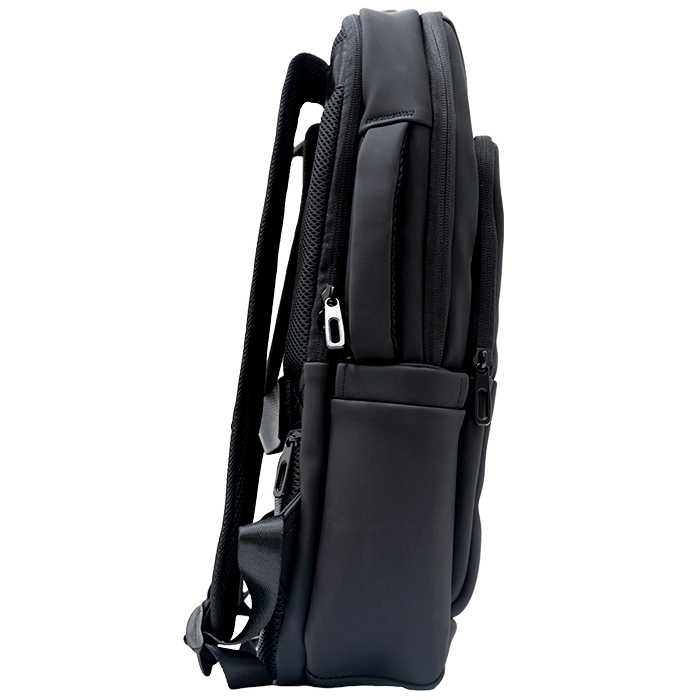 Morral Multiusos Miyagi MB021 - MIYAGI COLOMBIA