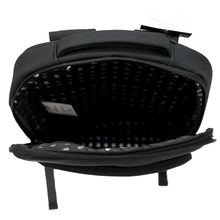 Morral Multiusos Miyagi MB021 - MIYAGI COLOMBIA