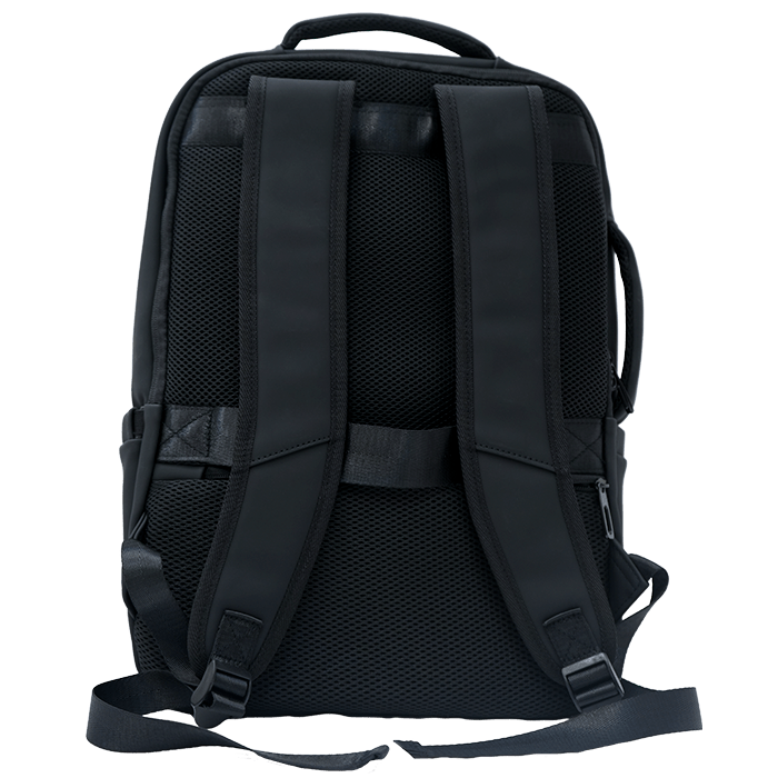 Morral Multiusos Miyagi MB021 - MIYAGI COLOMBIA