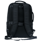 Morral Multiusos Miyagi MB021 - MIYAGI COLOMBIA