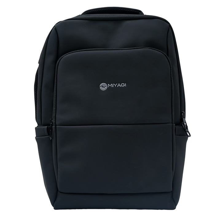 Morral Multiusos Miyagi MB021 - MIYAGI COLOMBIA