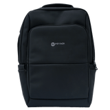 Morral Multiusos Miyagi MB021 - MIYAGI COLOMBIA