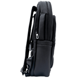 Morral Multiusos Miyagi MB021 - MIYAGI COLOMBIA