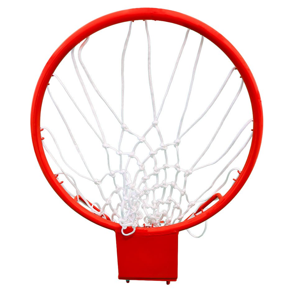 Aro Flexible PRO P/Baloncesto MBBRDH - MIYAGI COLOMBIA
