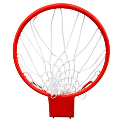 Aro Flexible PRO P/Baloncesto MBBRDH - MIYAGI COLOMBIA