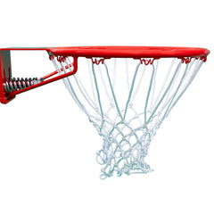 Aro Flexible PRO P/Baloncesto MBBRDH - MIYAGI COLOMBIA