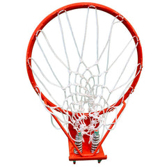 Aro Flexible PRO P/Baloncesto MBBRDH - MIYAGI COLOMBIA