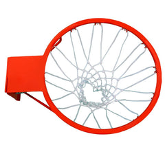Aro Flexible PRO P/Baloncesto MBBRDH - MIYAGI COLOMBIA