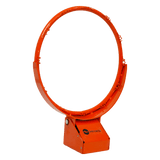 Aro Flexible PRO P/Baloncesto 80KG MBBRDH - MIYAGI COLOMBIA