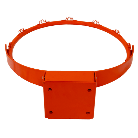 Aro Flexible PRO P/Baloncesto 80KG MBBRDH - MIYAGI COLOMBIA