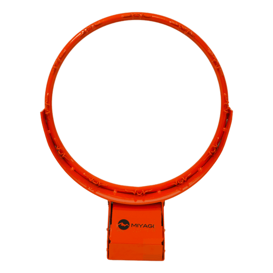 Aro Flexible PRO P/Baloncesto 80KG MBBRDH - MIYAGI COLOMBIA