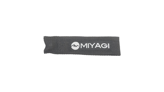 Anclaje Liv Teratubo Puerta MDA - 001 - MIYAGI COLOMBIA