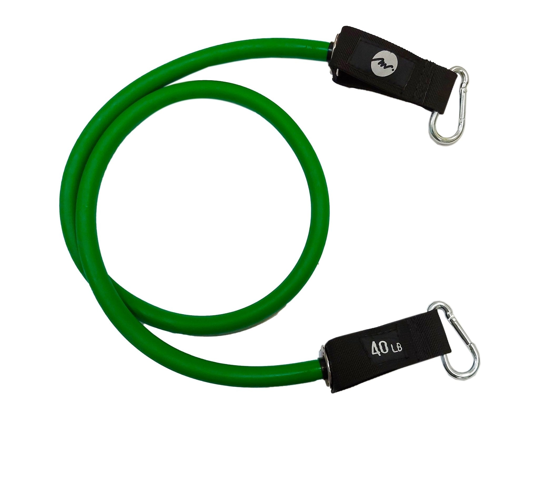 Teratubo Látex MDT61 - MIYAGI COLOMBIAVerde