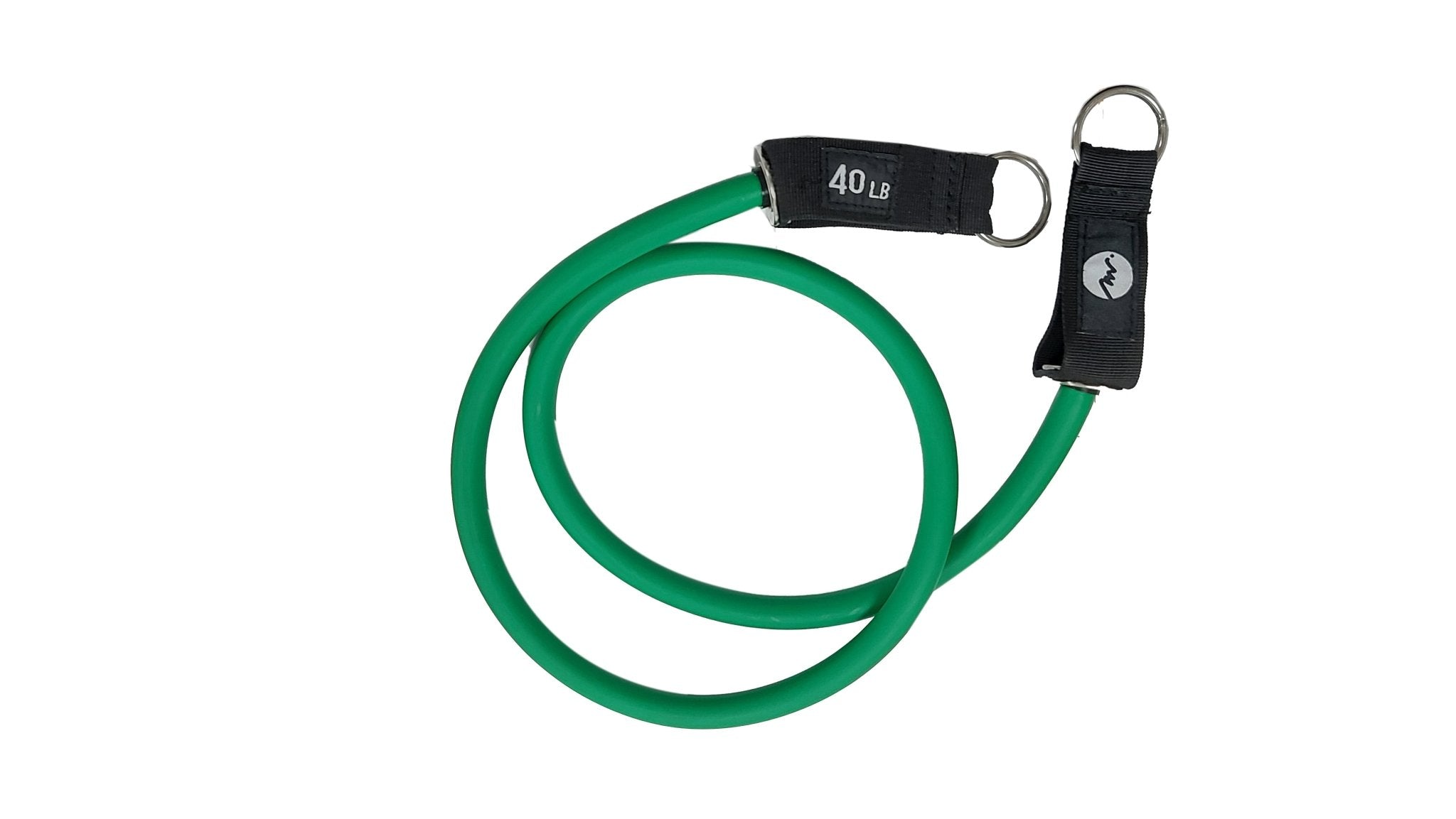 Teratubo Látex MDT61 - MIYAGI COLOMBIAVerde