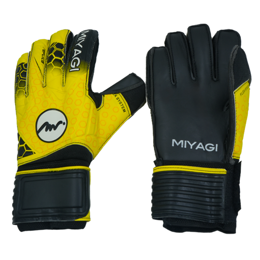 Guante Arquero Replica MG018AF