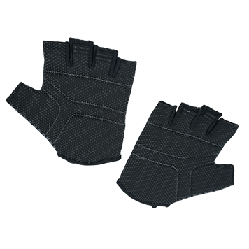 Guante Deporte MG061160B - MIYAGI COLOMBIAGris