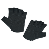 Guante Deporte MG061160B - MIYAGI COLOMBIAGris