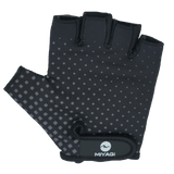 Guante Deporte MG061160B - MIYAGI COLOMBIAGris