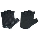 Guante Deporte MG061160B - MIYAGI COLOMBIAGris