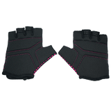 Guante Deporte MG061160C - MIYAGI COLOMBIARosa