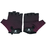 Guante Deporte MG061160C - MIYAGI COLOMBIARosa