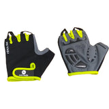 Guantes Fitness Multiuso MG501159 - MIYAGI COLOMBIAXL