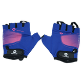 Guante Para Deporte MG9972 - MIYAGI COLOMBIANegro