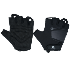 Guante Para Deporte MG9972 - MIYAGI COLOMBIANegro