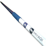 Jabalina Para Atletismo En Aluminio MJALC - MIYAGI COLOMBIA800GR