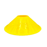 Cono Platillo 6 CM, 30GR MK-3