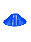 Cono Platillo 6 CM, 30GR MK-3