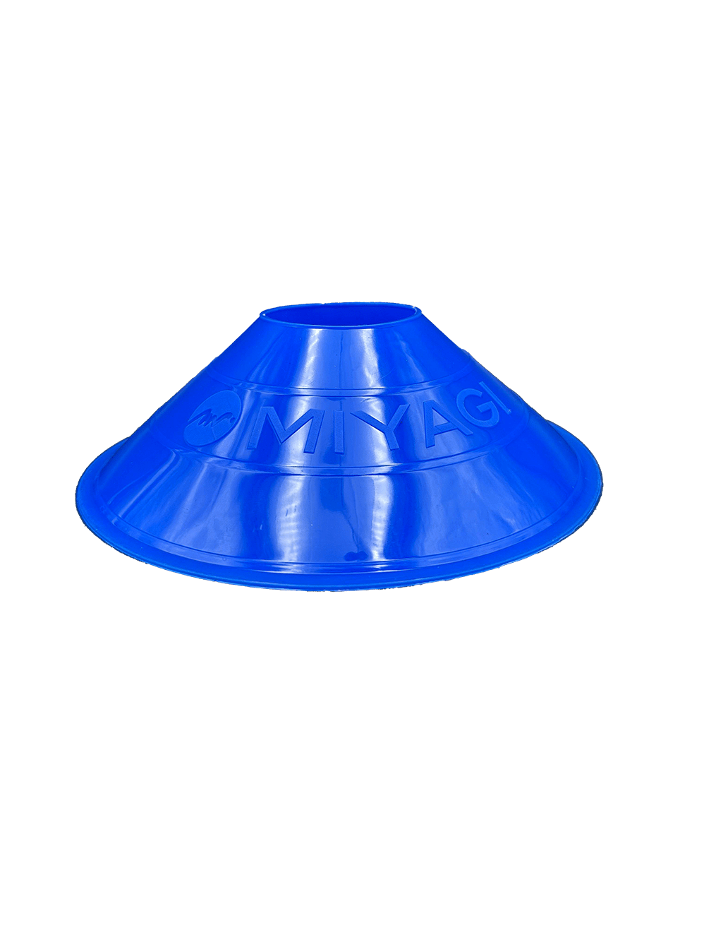 Cono Platillo 6 CM, 30GR MK - 3 - MIYAGI COLOMBIATurquesa