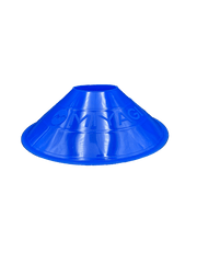 Cono Platillo 6 CM, 30GR MK - 3 - MIYAGI COLOMBIAAzul