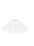 Cono Platillo 6 CM, 30GR MK-3
