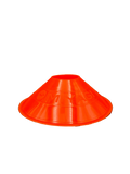 Cono Platillo 6 CM, 30GR MK-3