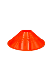 Cono Platillo 6 CM, 30GR MK - 3 - MIYAGI COLOMBIANaranja