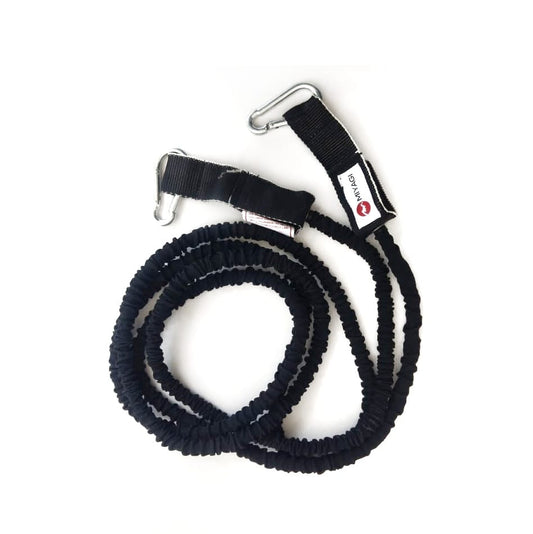 Flexicord De 3M MLTX - 3M - MIYAGI COLOMBIA