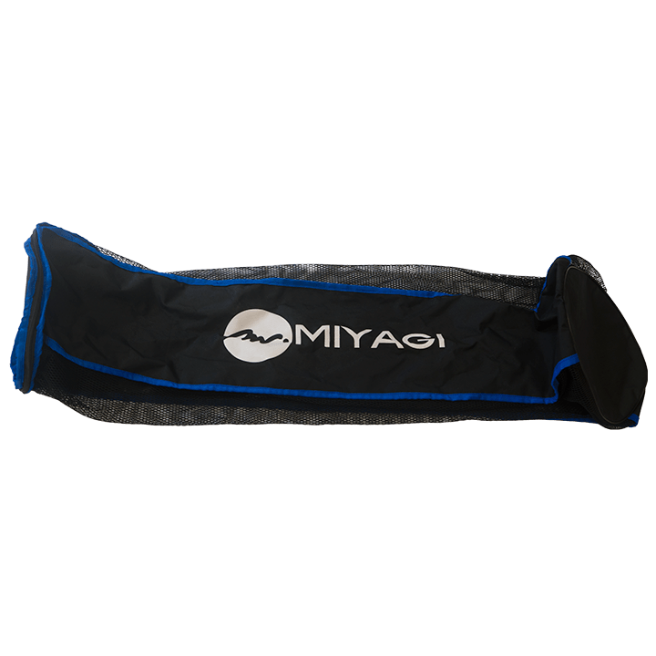 Tula Deportiva Miyagi MNBC021 - 6 - MIYAGI COLOMBIAVerde