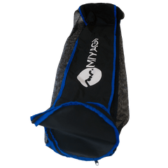 Tula Deportiva Miyagi MNBC021 - 6 - MIYAGI COLOMBIAVerde