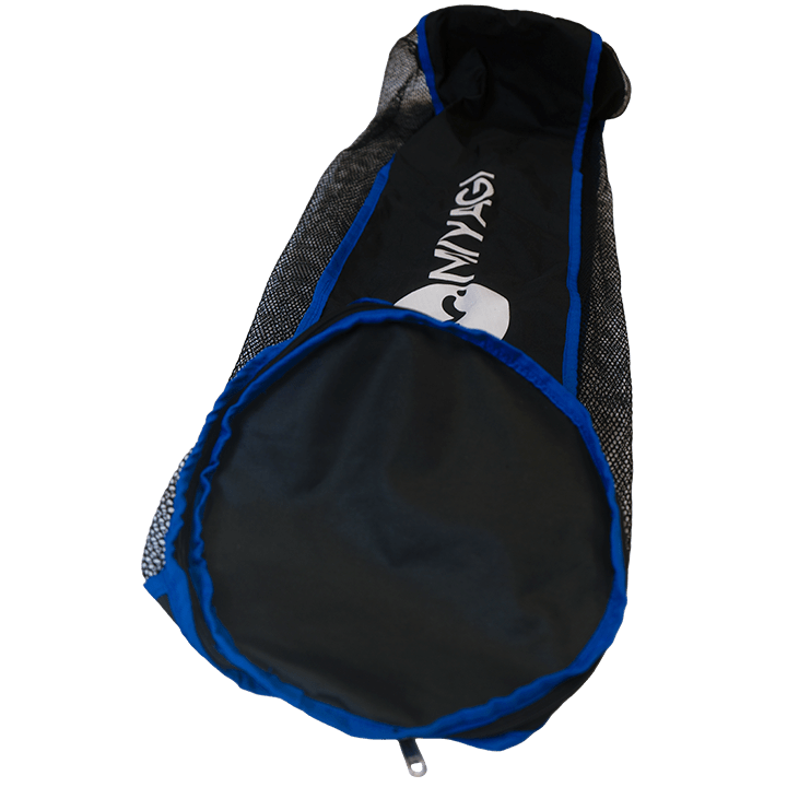 Tula Deportiva Miyagi MNBC021 - 6 - MIYAGI COLOMBIAVerde