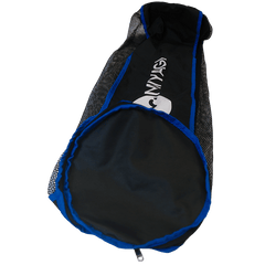 Tula Deportiva Miyagi MNBC021 - 6 - MIYAGI COLOMBIAVerde