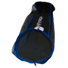 Tula Deportiva Miyagi MNBC021 - 6 - MIYAGI COLOMBIAVerde