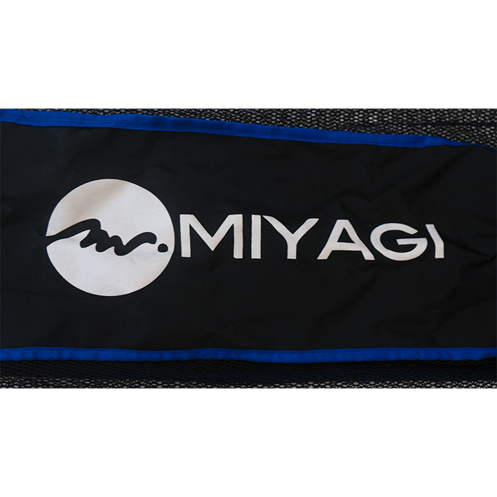 Tula Deportiva Miyagi MNBC021 - 6 - MIYAGI COLOMBIAVerde