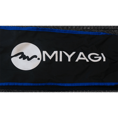 Tula Deportiva Miyagi MNBC021 - 6 - MIYAGI COLOMBIAVerde