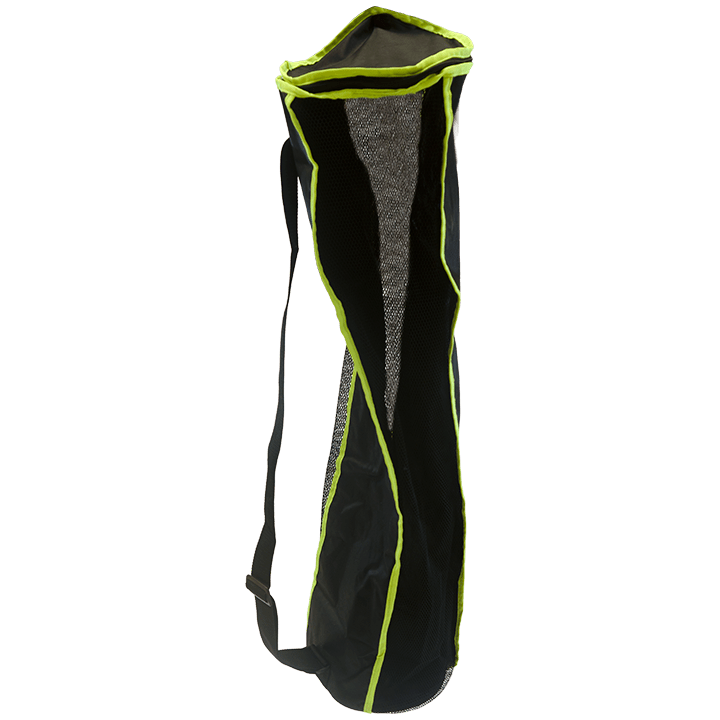 Tula Deportiva Miyagi MNBC021 - 6 - MIYAGI COLOMBIAVerde