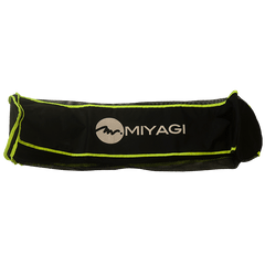 Tula Deportiva Miyagi MNBC021 - 6 - MIYAGI COLOMBIAVerde