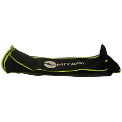 Tula Deportiva Miyagi MNBC021 - 6 - MIYAGI COLOMBIAVerde